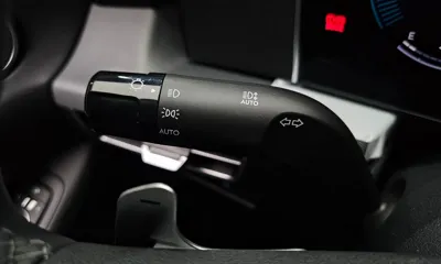 Hyundai Sonata 2026, 1340 км, за 24104.25 USD - фото 19