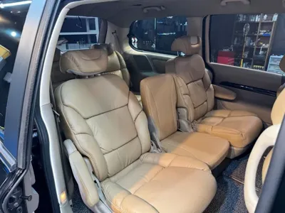 Kia Canival 2012, 277332 км, за 1312.85 USD - фото 12