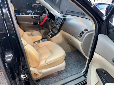 Kia Canival 2012, 277332 км, за 1312.85 USD - фото 13