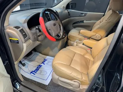 Kia Canival 2012, 277332 км, за 1312.85 USD - фото 15