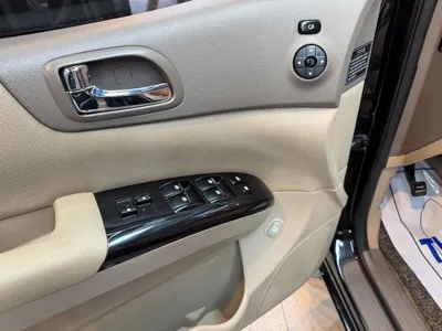Kia Canival 2012, 277332 км, за 1312.85 USD - фото 16