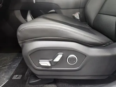Hyundai Santafe 2025, 10069 км, за 22581.07 USD