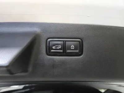 Hyundai Santafe 2025, 10069 км, за 22581.07 USD - фото 19