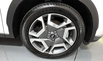 Hyundai Palisade 2024, 5680 км, за 26098.44 USD