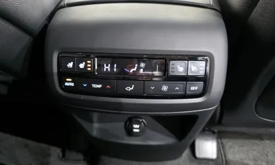 Hyundai Palisade 2024, 5680 км, за 26098.44 USD - фото 19