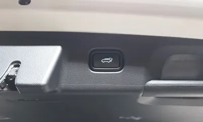 Hyundai Palisade 2024, 5680 км, за 26098.44 USD - фото 20