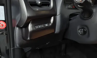 Lexus UX 2024, 15613 км, за 26319.23 USD - фото 27