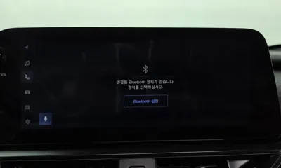 Lexus UX 2024, 15613 км, за 26319.23 USD - фото 32
