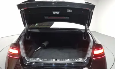 Genesis G90 2023, 43113 км, за 44308.78 USD - фото 20