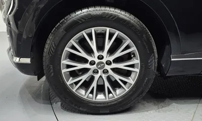 Genesis GV80 2021, 82462 км, за 24377.55 USD