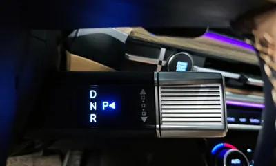 Hyundai Santafe 2024, 17719 км, за 27035.98 USD - фото 9