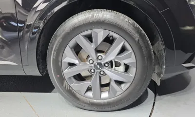 Kia Sportage 2022, 55262 км, за 15761.58 USD