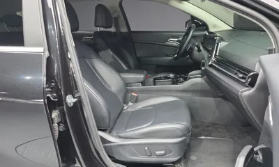 Kia Sportage 2022, 55262 км, за 15761.58 USD - фото 11