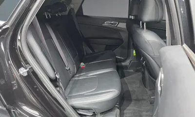 Kia Sportage 2022, 55262 км, за 15761.58 USD - фото 12
