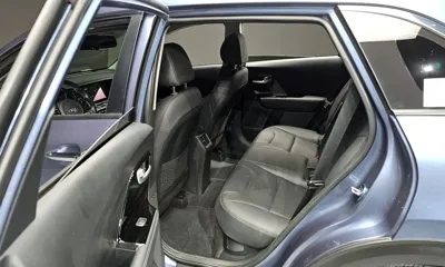 Kia Niro 2021, 92614 км, за 11562.6 USD - фото 11