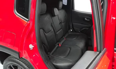 Jeep Renegade 2022, 49024 км, за 12964.18 USD - фото 12