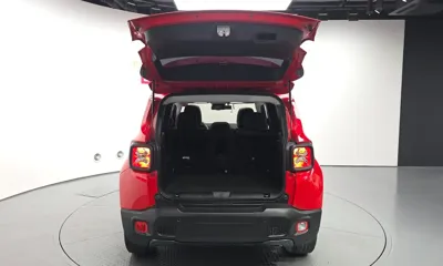 Jeep Renegade 2022, 49024 км, за 12964.18 USD - фото 20