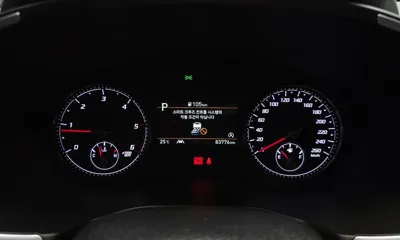 Hyundai Santafe 2023, 83776 км, за 14201.96 USD - фото 8