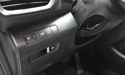 Hyundai Santafe 2023, 83776 км, за 14201.96 USD - фото 15