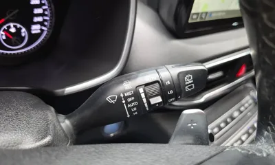 Hyundai Santafe 2023, 83776 км, за 14201.96 USD - фото 17