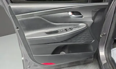 Hyundai Santafe 2023, 83776 км, за 14201.96 USD - фото 24