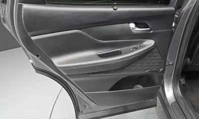 Hyundai Santafe 2023, 83776 км, за 14201.96 USD - фото 25