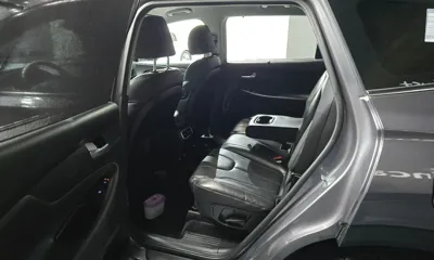 Hyundai Santafe 2023, 83776 км, за 14201.96 USD - фото 26