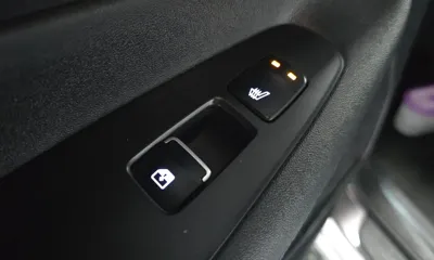 Hyundai Santafe 2023, 83776 км, за 14201.96 USD - фото 27