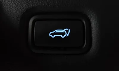 Hyundai Santafe 2023, 83776 км, за 14201.96 USD - фото 28