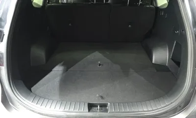 Hyundai Santafe 2023, 83776 км, за 14201.96 USD - фото 29