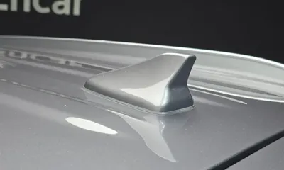 Hyundai Santafe 2023, 83776 км, за 14201.96 USD - фото 31