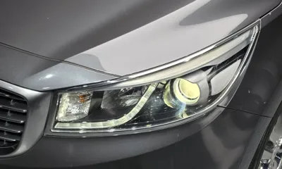 Kia Canival 2017, 96975 км, за 8403.91 USD - фото 22