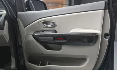 Kia Canival 2017, 96975 км, за 8403.91 USD - фото 25