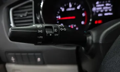 Kia Canival 2017, 96975 км, за 8403.91 USD - фото 27