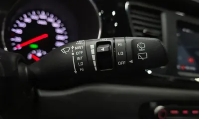 Kia Canival 2017, 96975 км, за 8403.91 USD - фото 28