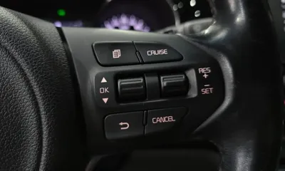 Kia Canival 2017, 96975 км, за 8403.91 USD - фото 31