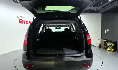 Kia Mohave 2013, 176377 км, за 4726.34 USD - фото 20