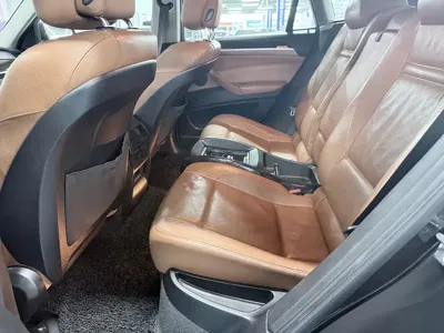 BMW X6 2011, 300000 км, за 4387.12 USD - фото 7