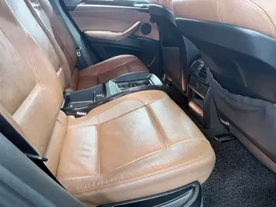 BMW X6 2011, 300000 км, за 4387.12 USD - фото 8