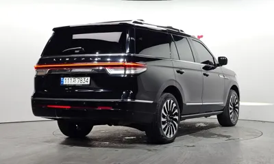 Lincoln Navigator 2023, 59934 км, за 51470.1 USD
