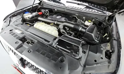 Lincoln Navigator 2023, 59934 км, за 51470.1 USD - фото 6