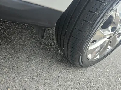 Kia Sorento 2019, 160763 км, за 10305.89 USD