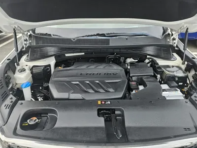 Kia Sorento 2019, 160763 км, за 10305.89 USD - фото 6