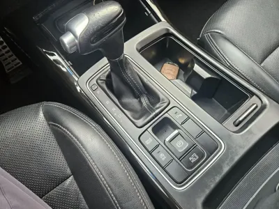 Kia Sorento 2019, 160763 км, за 10305.89 USD - фото 9