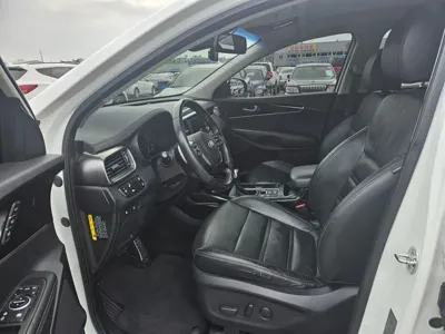 Kia Sorento 2019, 160763 км, за 10305.89 USD - фото 10