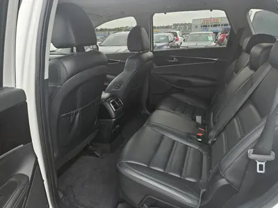 Kia Sorento 2019, 160763 км, за 10305.89 USD - фото 11