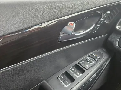 Kia Sorento 2019, 160763 км, за 10305.89 USD - фото 12