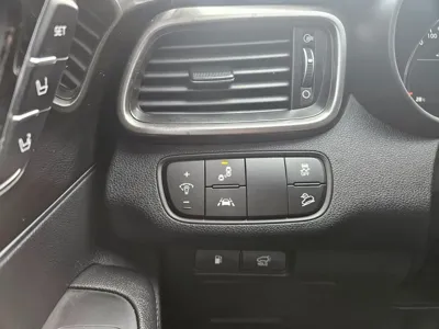 Kia Sorento 2019, 160763 км, за 10305.89 USD - фото 13