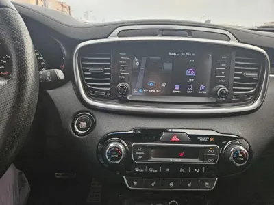 Kia Sorento 2019, 160763 км, за 10305.89 USD - фото 15