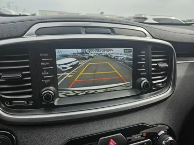 Kia Sorento 2019, 160763 км, за 10305.89 USD - фото 16